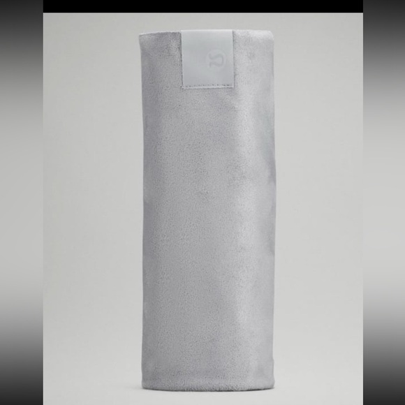 lululemon athletica Other - NWT Lululemon The Towel